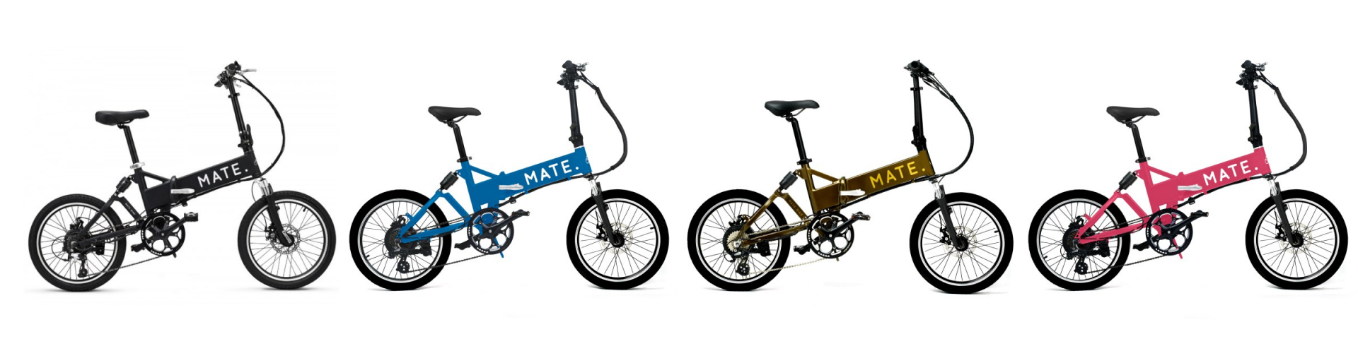 新中古】MATE City トゥルーブルー